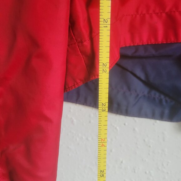 Tommy Hilfiger Women's Zip Up Hoodie - Picture 8 of 8